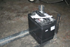 Aug23Middle Battery Box 2