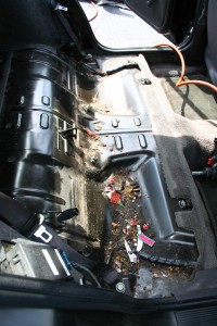 AugRearSeat Battery Box